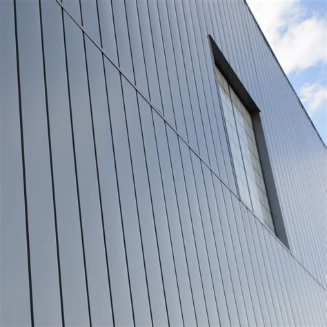 building with sheet metal|residential metal building wall panels.